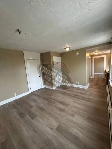Main picture of 54 Mountain Ave