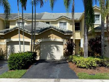 Main picture of 2223 Pasadena Way