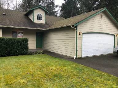 Main picture of 7427 84th Avenue Ct NW