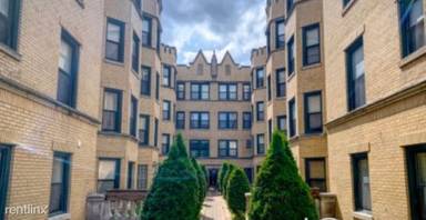 Main picture of 6612 S Kenwood Ave