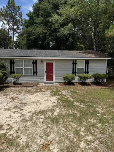 Main picture of 1210 Whites Cir