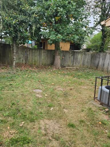 Main picture of 5791 Plum Valley Dr