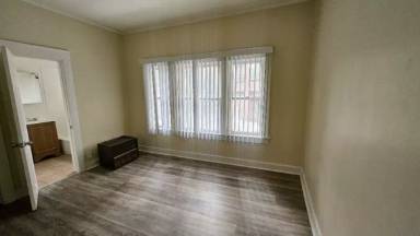 Main picture of 1026 Ingraham St