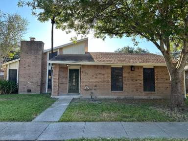 Main picture of 7221 Candy Ridge Rd