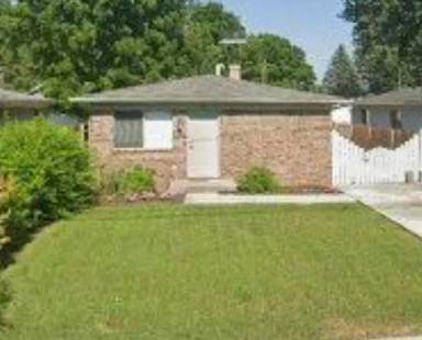 Main picture of 3993 E 226th St