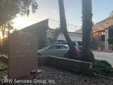 Main picture of 2610 Torrey Pines Rd
