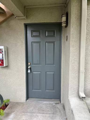 Main picture of 3488 Hathaway Ave