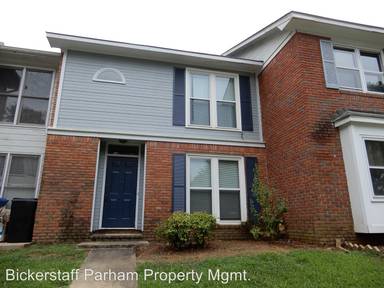 Main picture of 11 Effingham Ct