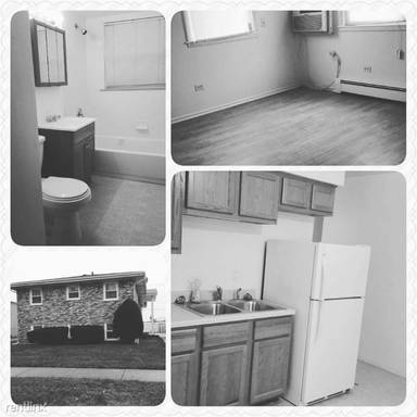 Main picture of 4147 Lindenwood Dr
