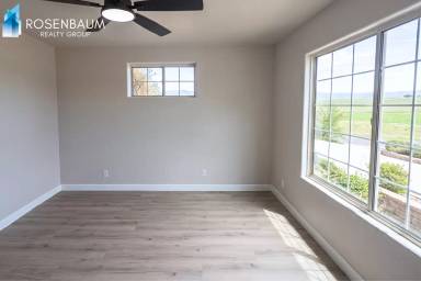 Main picture of 8983 E Volcano Dr