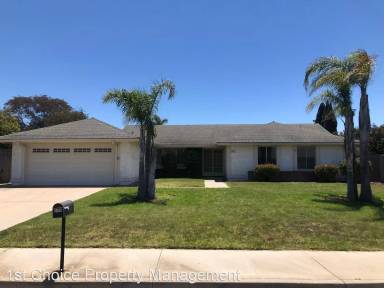 Main picture of 1404 Oak Knoll Rd