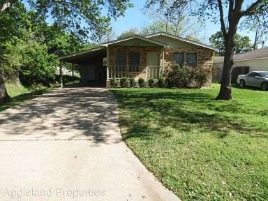 Main picture of 4509 Augusta Dr