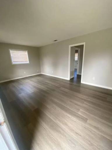 Main picture of 4817 Delray Dr
