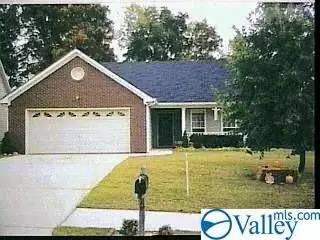 Main picture of 116 Wildweed Ct