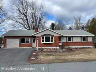 Main picture of 21 Devin St