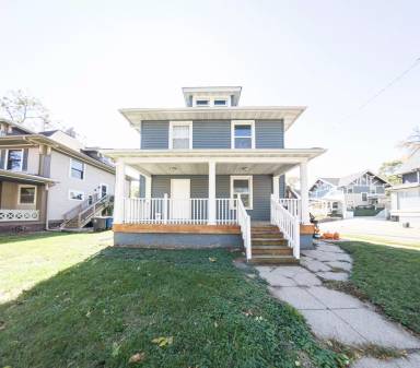 Main picture of 2846 Rutland Ave