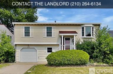 Main picture of 20542 S Acorn Ridge Dr