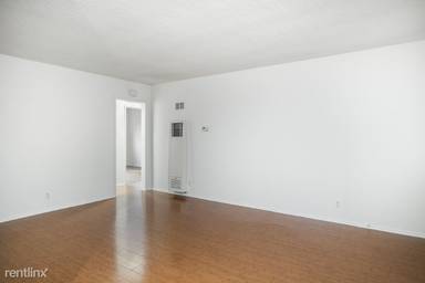 Main picture of 11511 Ohio Ave