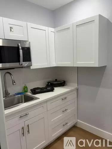 Main picture of 25453 SW 122nd Pl