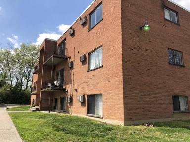 Main picture of 559 Elberon Ave