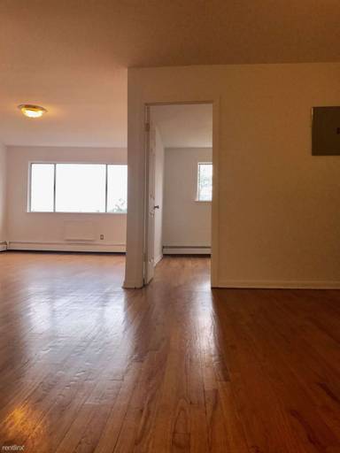 Main picture of 2750 Johnson Ave