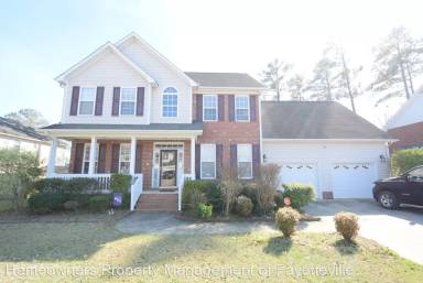 Main picture of 2711 Bardolino Dr