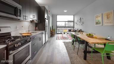 Main picture of L Logan Square