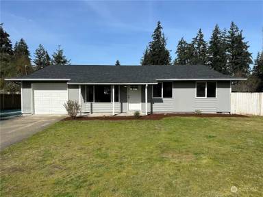 Main picture of 11822 Elder Ave SW