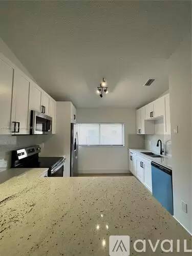 Main picture of 7722 W 29th Way