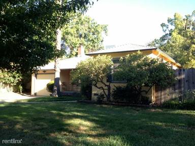 Main picture of 6120 4th Ave