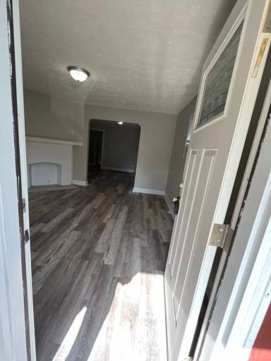 Main picture of 79 Schultz Ave