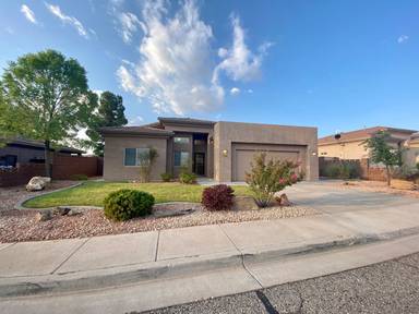 Main picture of 2364 E 50 S