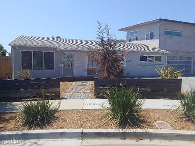 Main picture of 4516 Kickapoo Ct