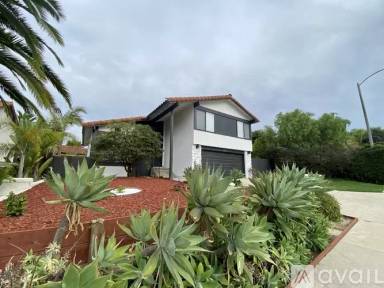 Main picture of 287 Chapalita Dr