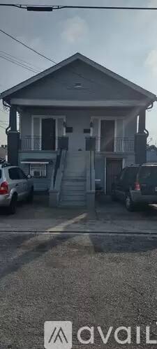Main picture of 1941 Painters St