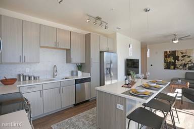 Main picture of High Line Pointe Apartments