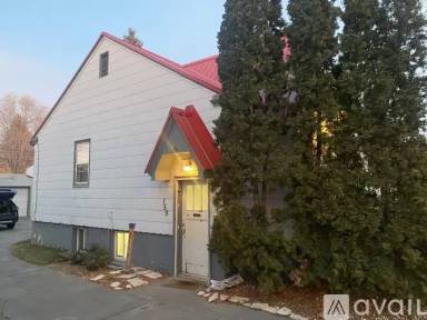 Main picture of 159 6th St
