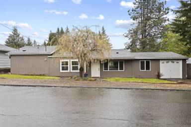 Main picture of 3980 Dakota Rd SE