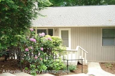 Main picture of 127 Riverview Dr