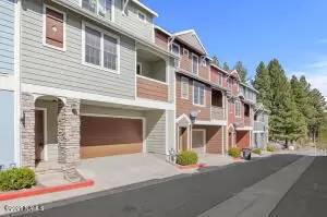 Main picture of 2336 W Silverton Dr