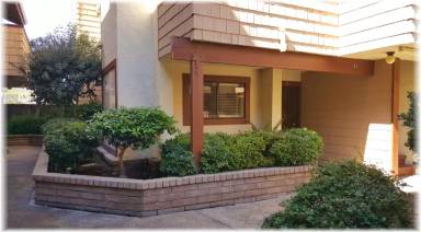 Main picture of 2785 S Bascom Ave