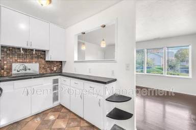 Main picture of 4525 NE 118th Ave