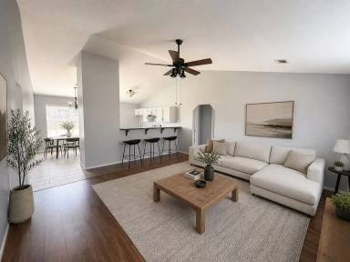 Main picture of 175 Ridgecrest Dr