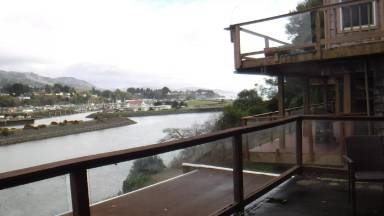Main picture of 222 Del Norte Ln