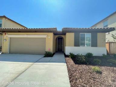 Main picture of 10162 Cornice Way