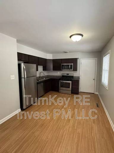 Main picture of 803 Dorman Dr