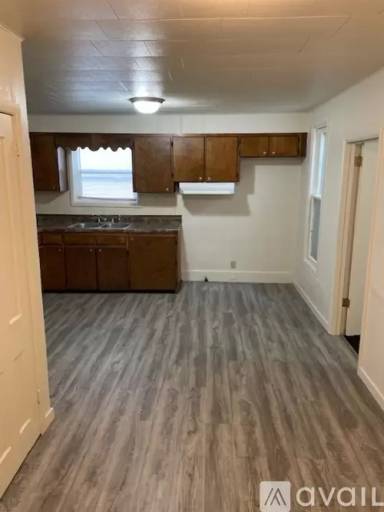 Main picture of 2914 Dace Ave