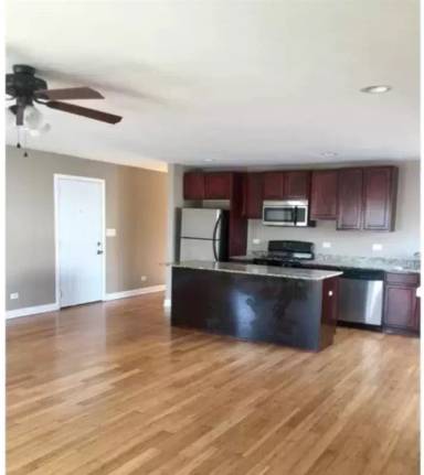 Main picture of 6806 S Lafayette Ave