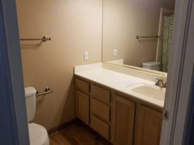 Main picture of 3019 Bayberry Cir