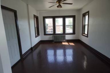 Main picture of 1170 Connecticut St